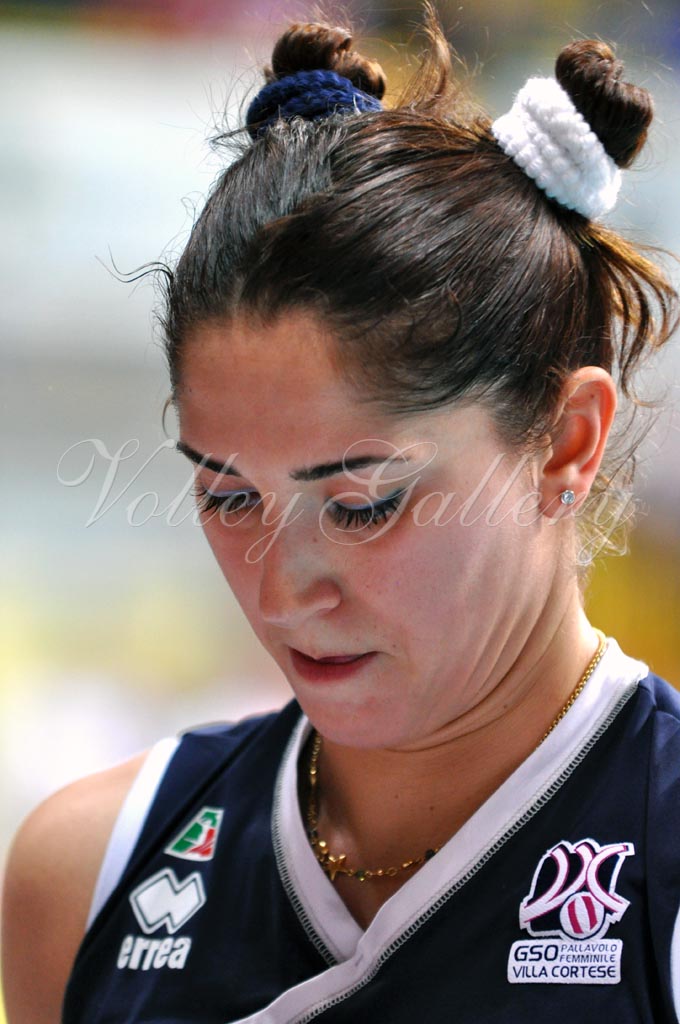 Yamamay Villa Cortese (132)